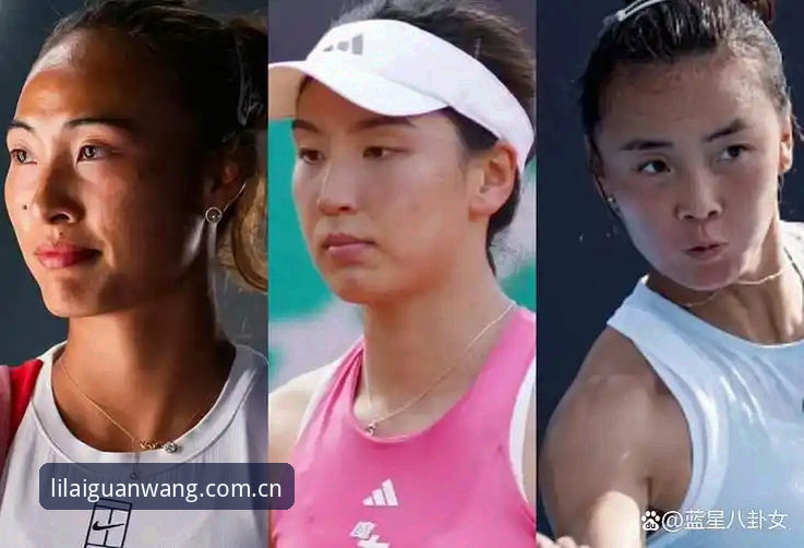 2026法网女单抽签深度评测：中国金花签运分析与利来体育数据洞察