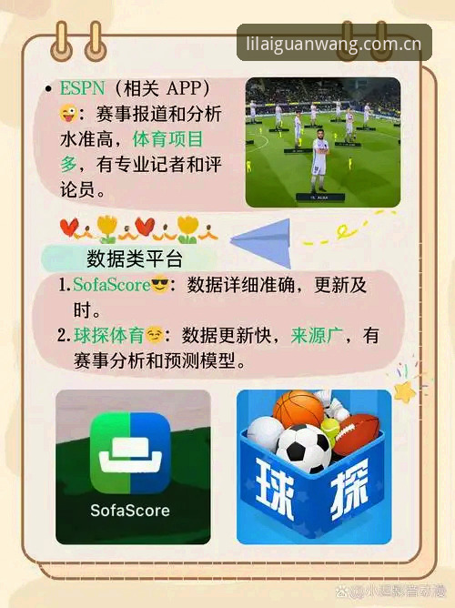 利来体育PC版安卓版：提升赛事体验的3个关键维度与5项实用技巧