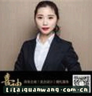 周磊