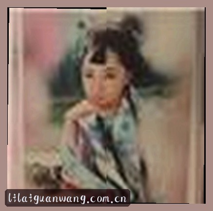 王强